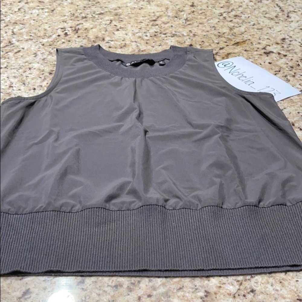 Athleta Tank top